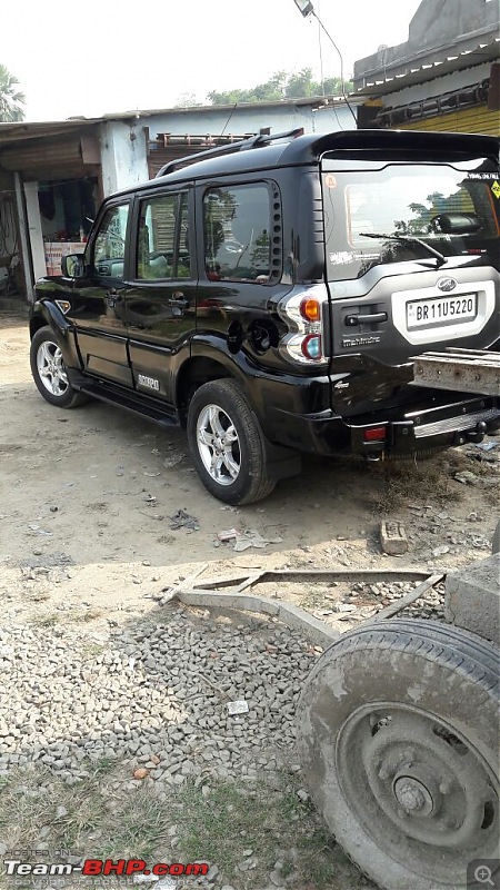 Sheel's Mahindra Scorpio S10 4WD. 1,10,000 kms completed.-whatsapp-image-20161213-08.37.30.jpeg