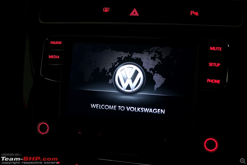 VW Polo GT TDI ownership log EDIT: 9 years and 178,000 km later...-img_4331.jpg