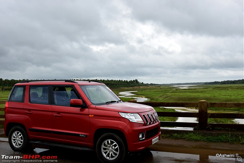 Red Dwarf  My 2016 Mahindra TUV300 T8 Manual. EDIT: Now sold-h0.jpg