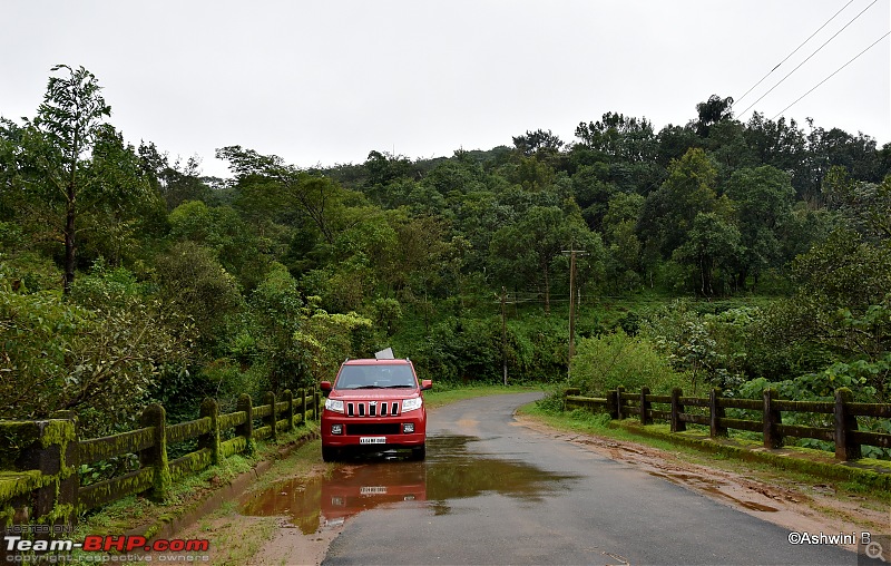 Red Dwarf  My 2016 Mahindra TUV300 T8 Manual. EDIT: Now sold-s4.jpg