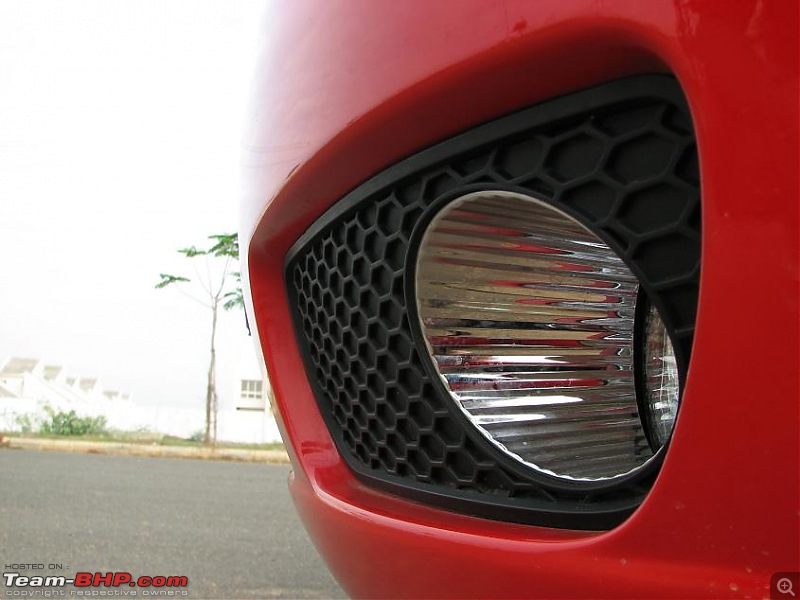 Got my red hot hatch, Fiat Palio Stile 1.6 Sport. EDIT: Now sold at 48,000 kms-img_2996.jpg