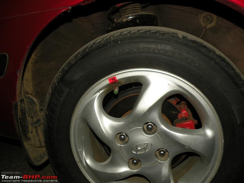 Scarlet Beast - Hyundai Elantra CRDi with Pete's Box - 1,10,000 kms update-picture-035-medium.jpg