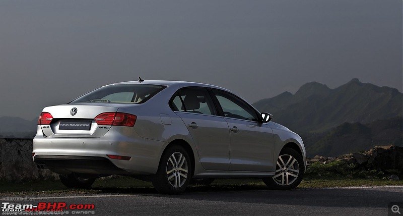 Our Silver Sprinter -  Volkswagen Jetta 2.0 TDI. EDIT: 92,000 km up!-vwjetta202.jpg