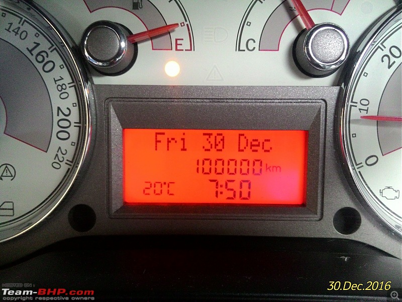 Code6'd Fiat Linea MJD: 100,000 kms & counting!-p_20161230_075358_1_p.jpg