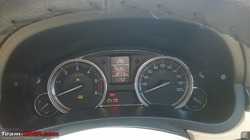 "My 2015 Maruti Ciaz ZDI - 1,33,000 km completed : Now Sold-wp_20170109_11_53_02_pro.jpg