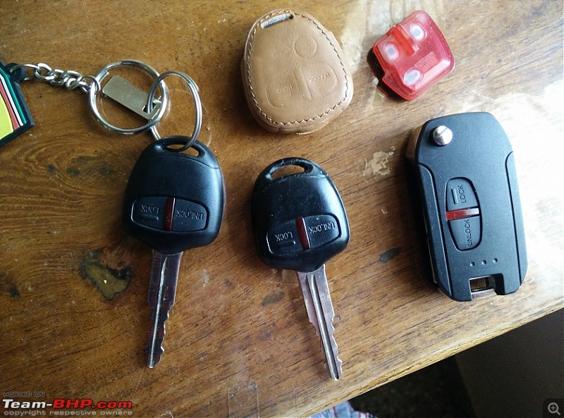 Life with a Red Mitsubishi Cedia-08.jpg