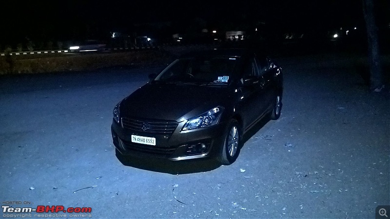 "My 2015 Maruti Ciaz ZDI - 1,33,000 km completed : Now Sold-img20170112wa0029.jpg