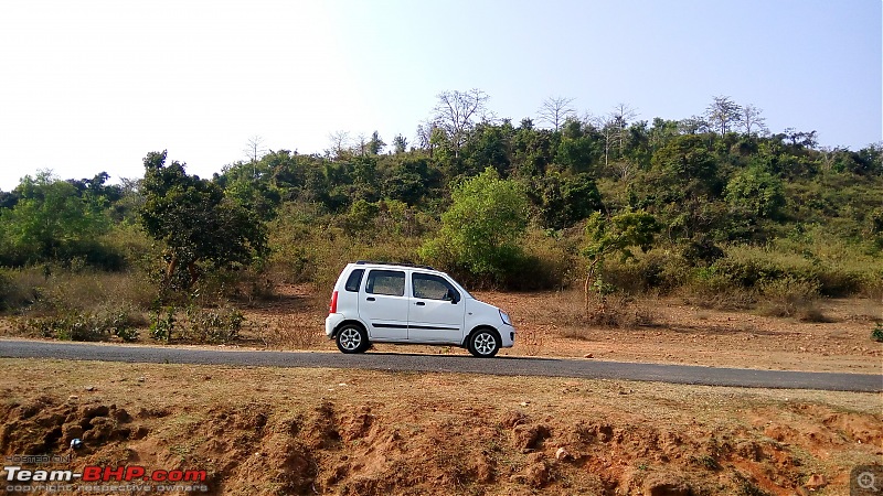 My Maruti Wagon-R F10D: 14 years, 255,000 kms-digariaimg_20170111_131623.jpg