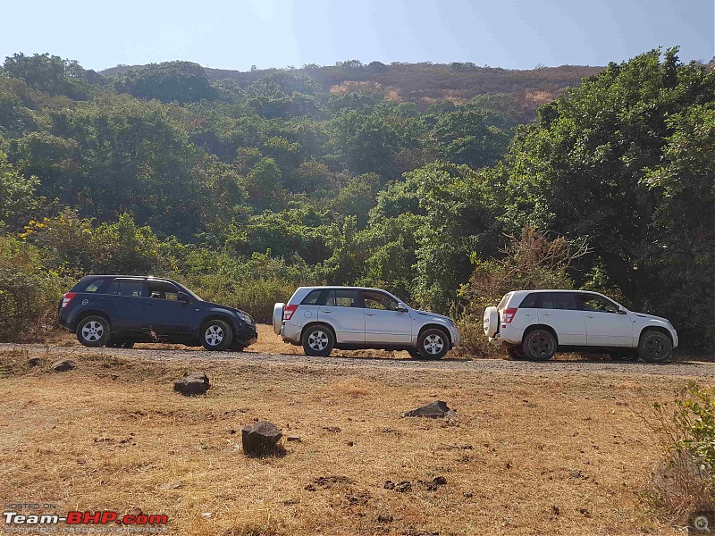 The First Grand Vitara on Team-BHP-3-gvs-line_compressed.jpg