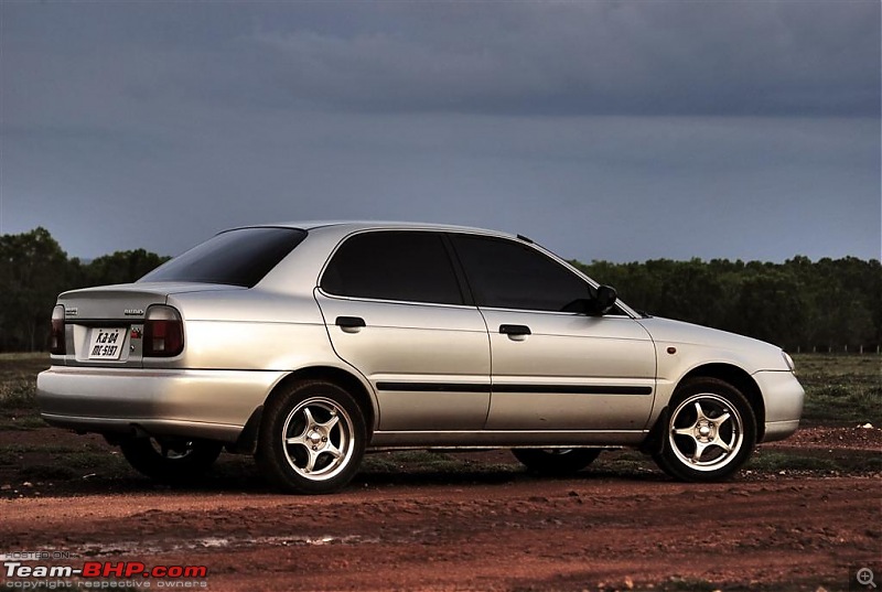 My Baleno's review at 38,500 kms "The poor man's fast car "-untitled_hdr2-large.jpg