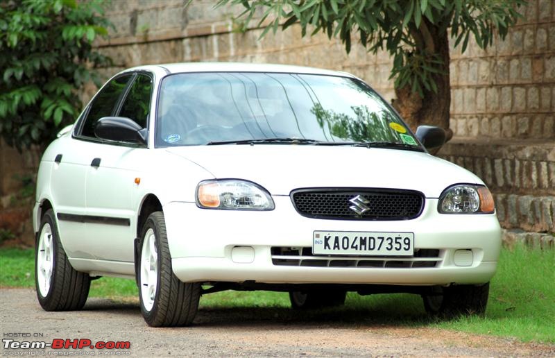 My Baleno's review at 38,500 kms "The poor man's fast car "-dsc_1873-medium.jpg