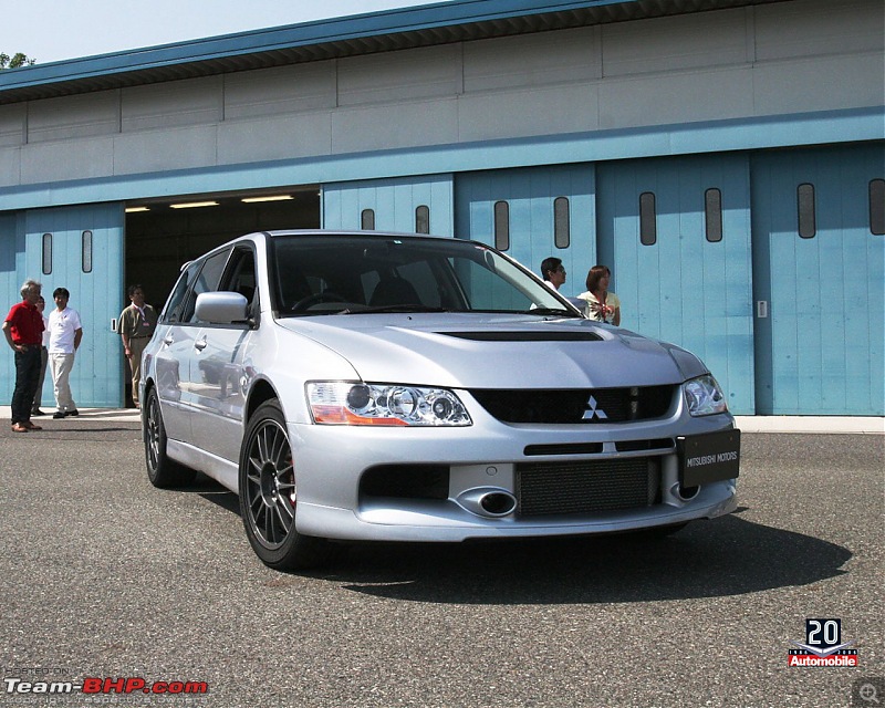 MaxBhp's Mitsubishi Cedia Sports. EDIT: Nearing 15 years & 60000 km-0701_b2007_mitsubishi_lancer_evolution_ix_wagon02.jpg