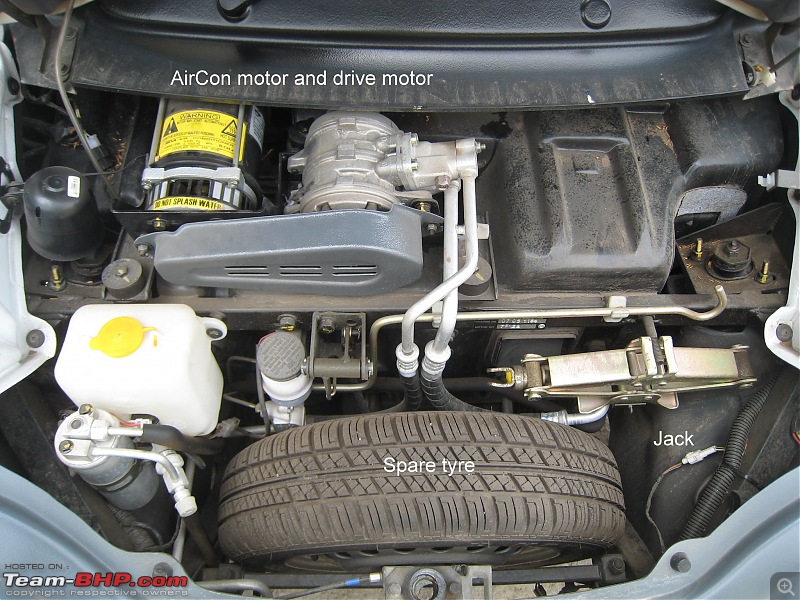 Reva-i 2007 ownership report-hood.jpg