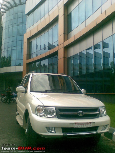 Tata Safari 2.2L at 1.5 lakh kms. Reclaiming continues without extended warranty UPDATE: Now Sold !-16032008008_resize.jpg