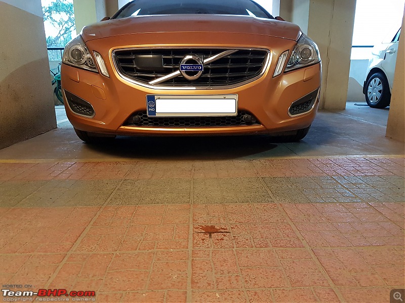 Volvo S60 D5 Ownership Review : 10 years, 82000 km update!-gc-upclose.jpg