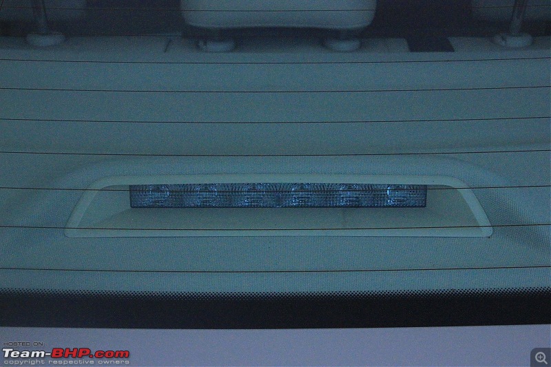 Our Silver Sprinter -  Volkswagen Jetta 2.0 TDI. EDIT: 92,000 km up!-hmsl.jpg