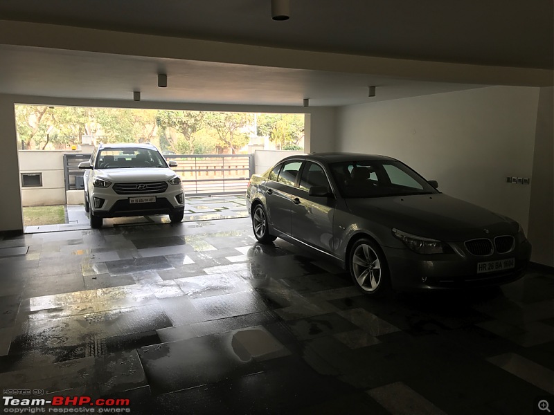 BMW 530d M-Sport (F10) : My pre-worshipped beast-imageuploadedbyteambhp1488091630.218637.jpg
