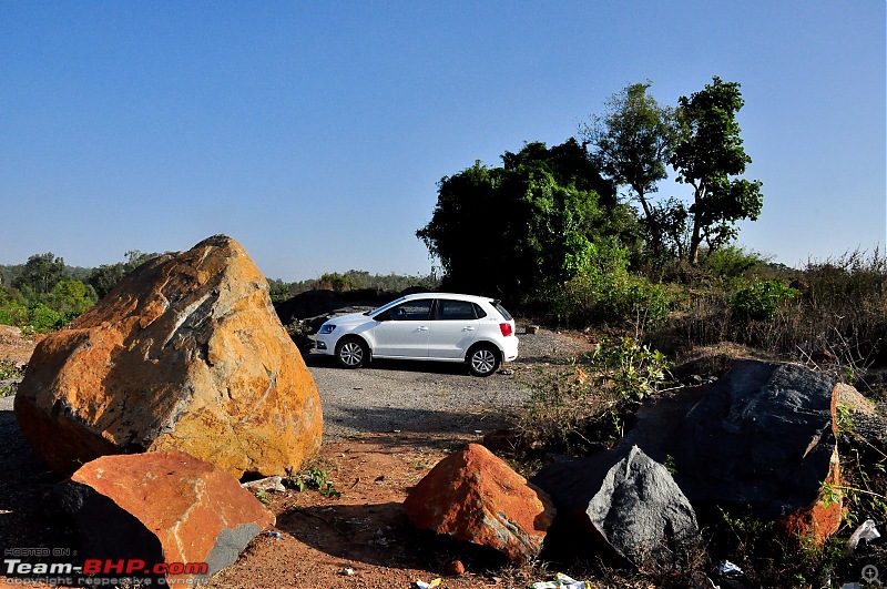 We Two, Ours Two - Alto K10 AMT for my wife, Polo GT TSI for me-img20161230wa0042.jpg