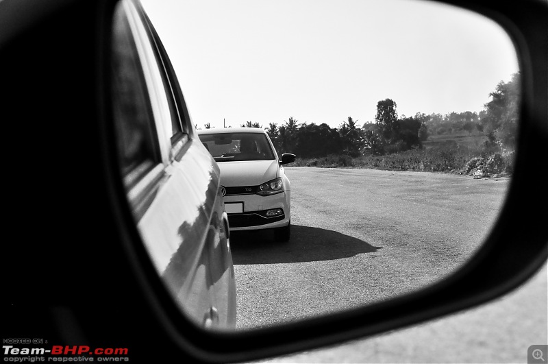 We Two, Ours Two - Alto K10 AMT for my wife, Polo GT TSI for me-dsc_8535.jpg