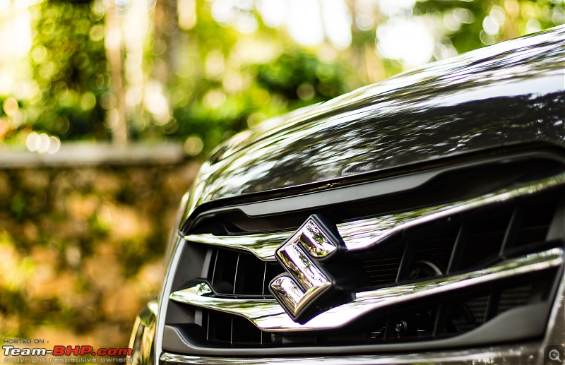 Maruti S-Cross 1.6L - Addictiveness Personified. EDIT: 50,000 km up!-scross-team-bhp6.jpg