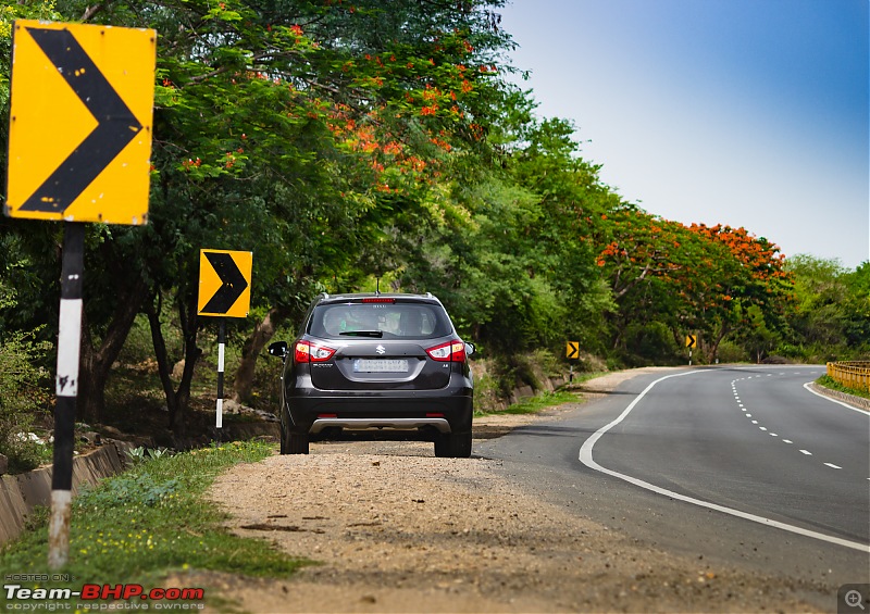 Maruti S-Cross 1.6L | Addictiveness Personified | EDIT: 110,000 km up!-scross-team-bhp5.jpg