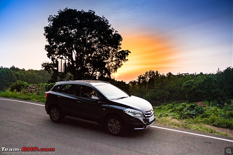 Maruti S-Cross 1.6L | Addictiveness Personified | EDIT: 110,000 km up!-scross_team-bhp25.jpg