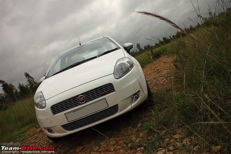 A thin line between genius and insanity - Fiat Grande Punto 90HP - 2,00,000 km up! Edit: Sold-img_2941_800.jpg