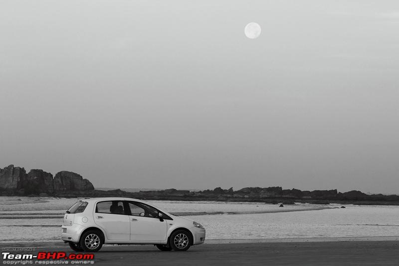 A thin line between genius and insanity - Fiat Grande Punto 90HP - 2,00,000 km up! Edit: Sold-img_0157bw_800.jpg