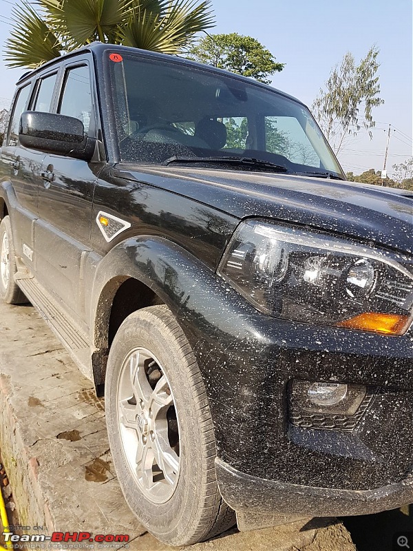 Sheel's Mahindra Scorpio S10 4WD. 1,10,000 kms completed.-img20170314wa0014.jpg