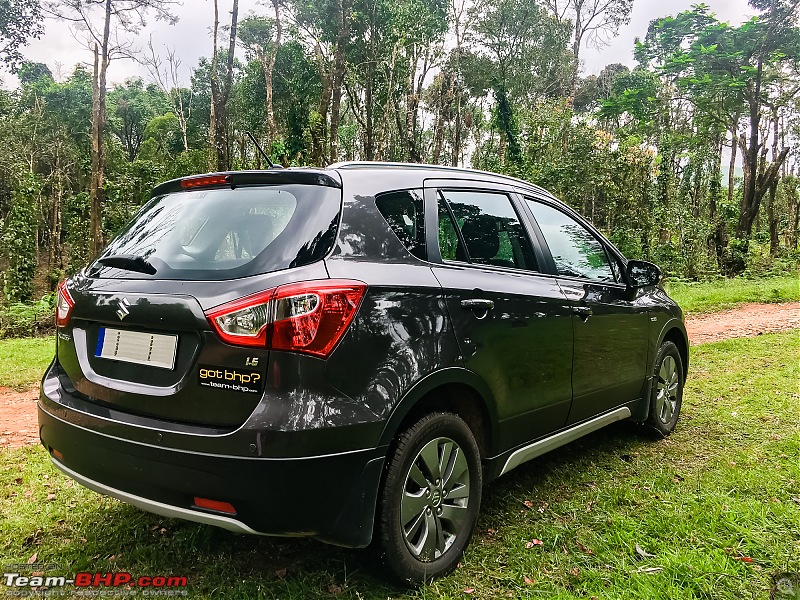 Maruti S-Cross 1.6L | Addictiveness Personified | EDIT: 110,000 km up!-1-scross_team-bhp41.jpg