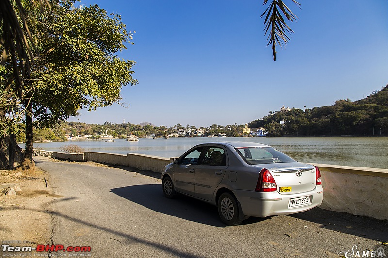 Toyota Etios 1.5L Petrol : An owner's point of view. EDIT: 10+ years and 100,000+ kms up!-img_3309.jpg