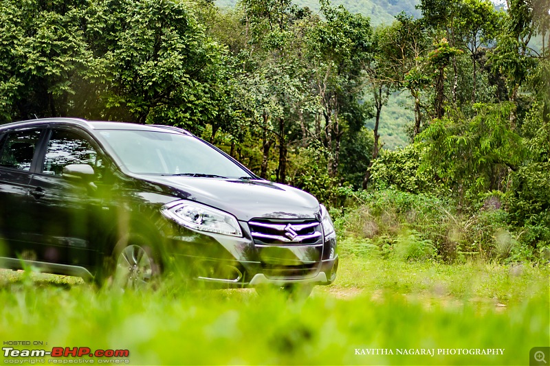 Maruti S-Cross 1.6L | Addictiveness Personified | EDIT: 110,000 km up!-interiors172.jpg
