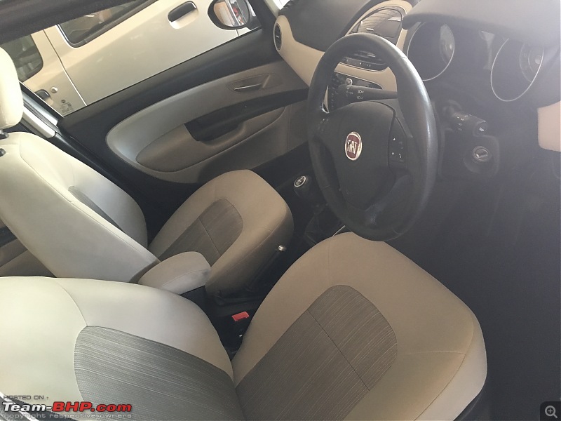 My 2014 Grey Fiat Linea 1.3L MJD-interiors-2.jpg