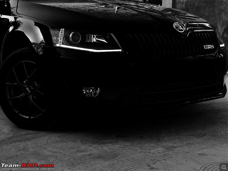 Love Hate Relationship | My Magic Black Skoda Octavia 1.8 TSI Elegance | EDIT: 180,000 km update-edit-1.jpg