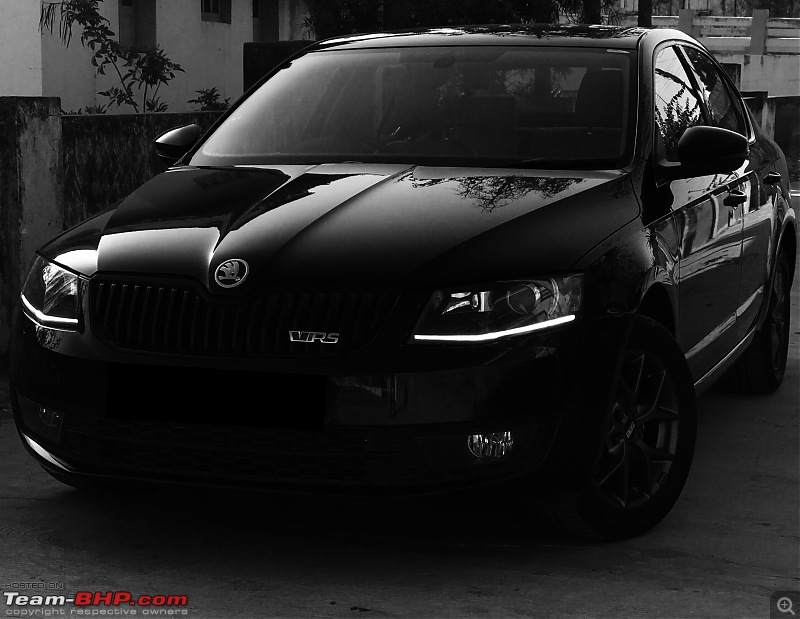 Love Hate Relationship | My Magic Black Skoda Octavia 1.8 TSI Elegance | EDIT: 180,000 km update-edit-2.jpg