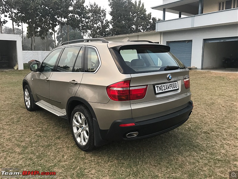 Life with a 2009 BMW X5 4.8is (E70)-img_6312.jpg