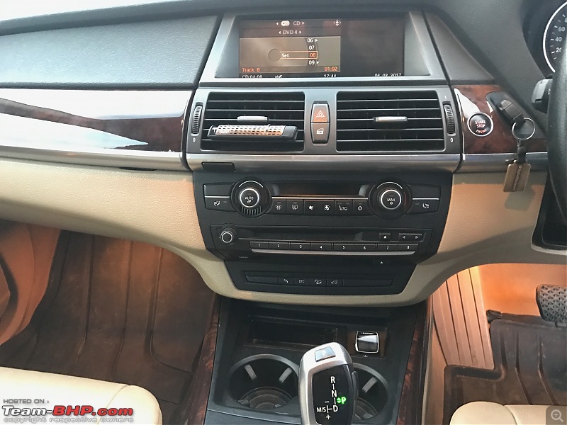 Life with a 2009 BMW X5 4.8is (E70)-img_6324.jpg