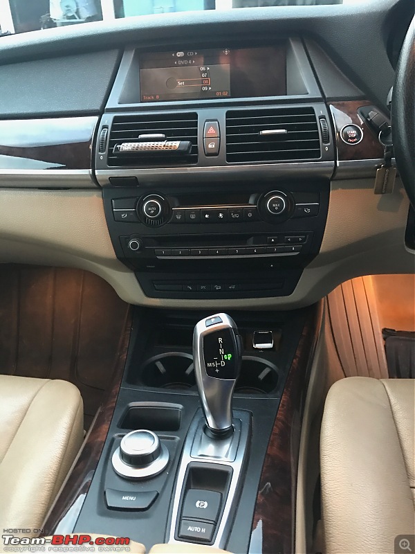 Life with a 2009 BMW X5 4.8is (E70)-img_6325.jpg