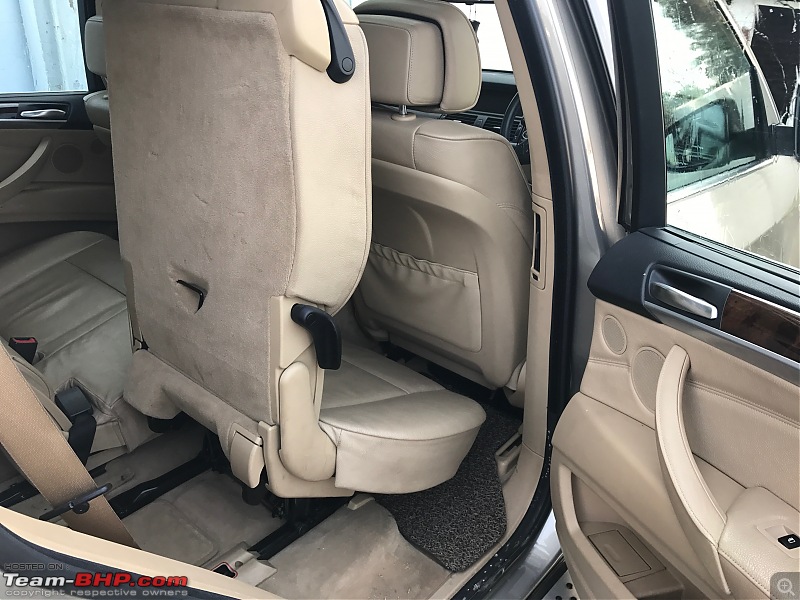 Life with a 2009 BMW X5 4.8is (E70)-img_6411.jpg