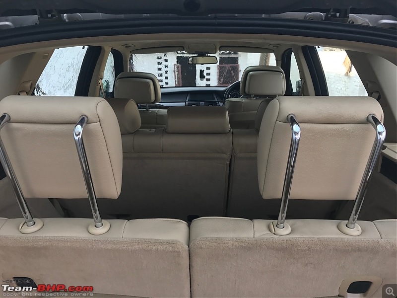Life with a 2009 BMW X5 4.8is (E70)-img_6412.jpg