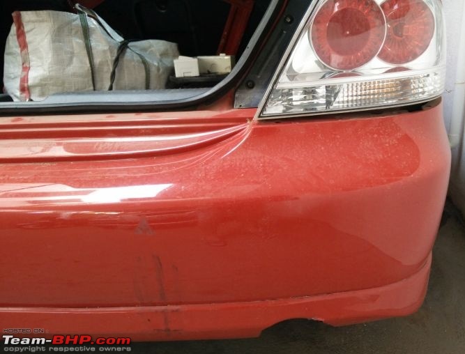 Life with a Red Mitsubishi Cedia-02.jpg