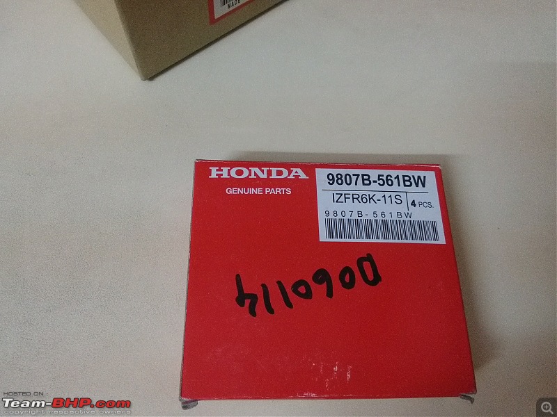 Honda Civic Independence : CNG'd. EDIT: 1,13,000 km up and SOLD!-plug_box0.jpg