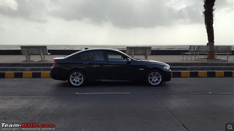 BMW 530d M-Sport (F10) : My pre-worshipped beast-3b.jpg