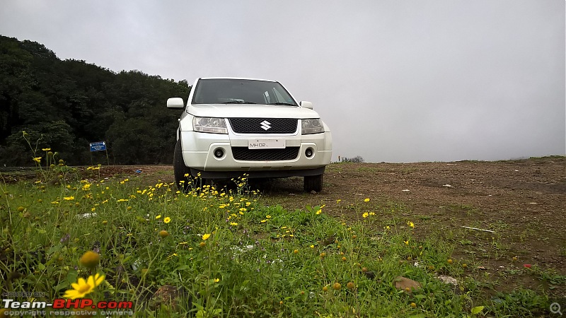 The First Grand Vitara on Team-BHP-wp_20160928_17_21_23_pro.jpg