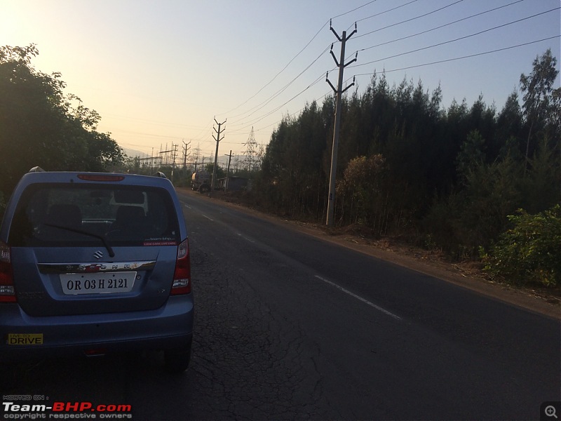 An "adopted" blue eyed boy | Pre-owned Maruti WagonR | EDIT: 13 years, 96000 km and SOLD!-imageuploadedbyteambhp1497549622.173875.jpg