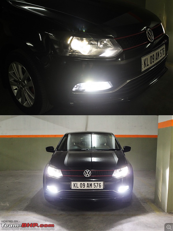 VW Polo GT TDI ownership log EDIT: 9 years and 178,000 km later...-end_result.jpg