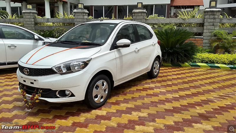 My fantastico - The pearlescent white Tata Tiago-8.jpg