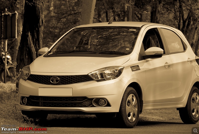 My fantastico - The pearlescent white Tata Tiago-19.jpg