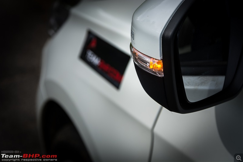 My fantastico - The pearlescent white Tata Tiago-30.jpg