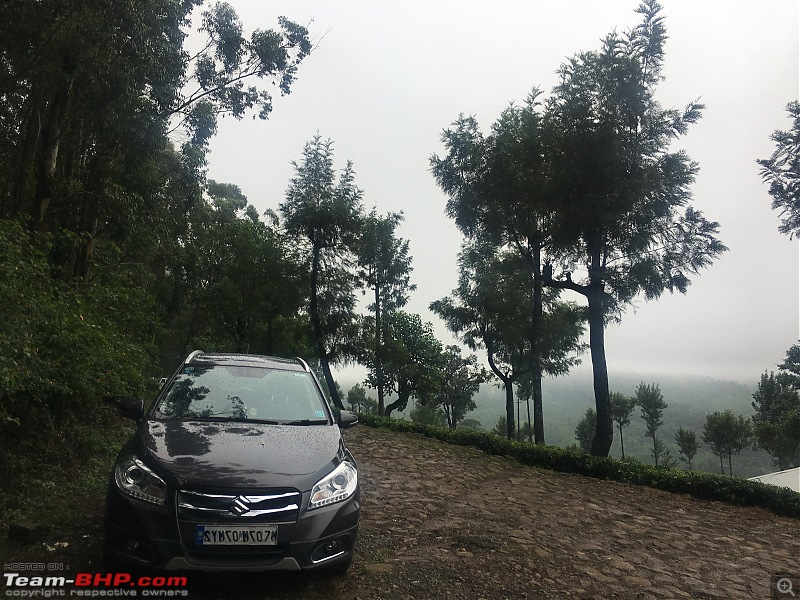 Maruti S-Cross 1.6L - Addictiveness Personified. EDIT: 50,000 km up!-img_5205.jpg